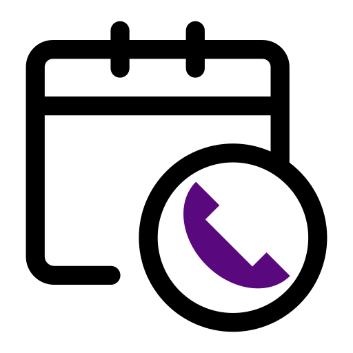 Rendez-vous Bruno David